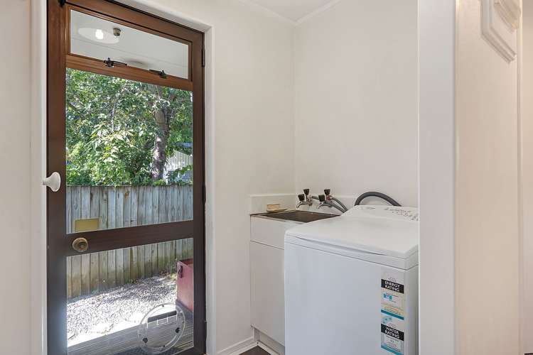 9 Ledger Close Richmond_14