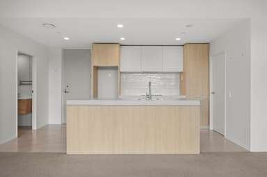 302/189 College Road_3