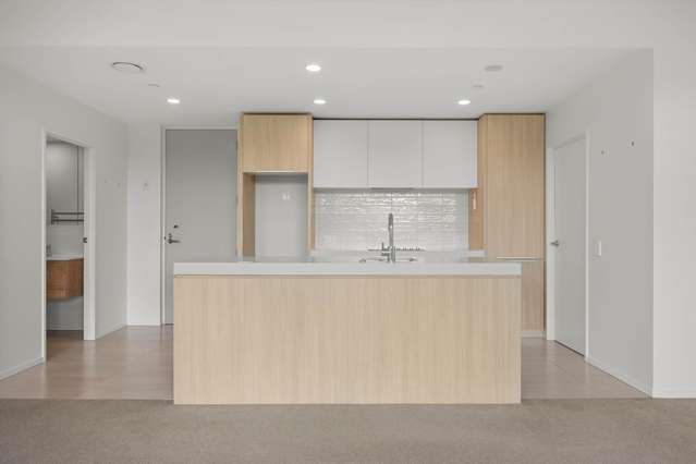 302/189 College Road Stonefields_3