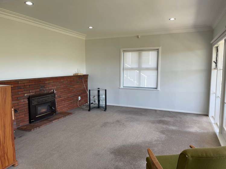 259 New Windsor Road New Windsor_5