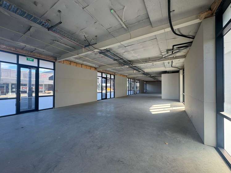 350 Colombo Street_0