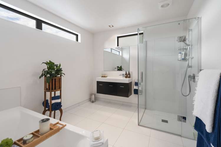 42 Ruapehu Drive Fitzherbert_28