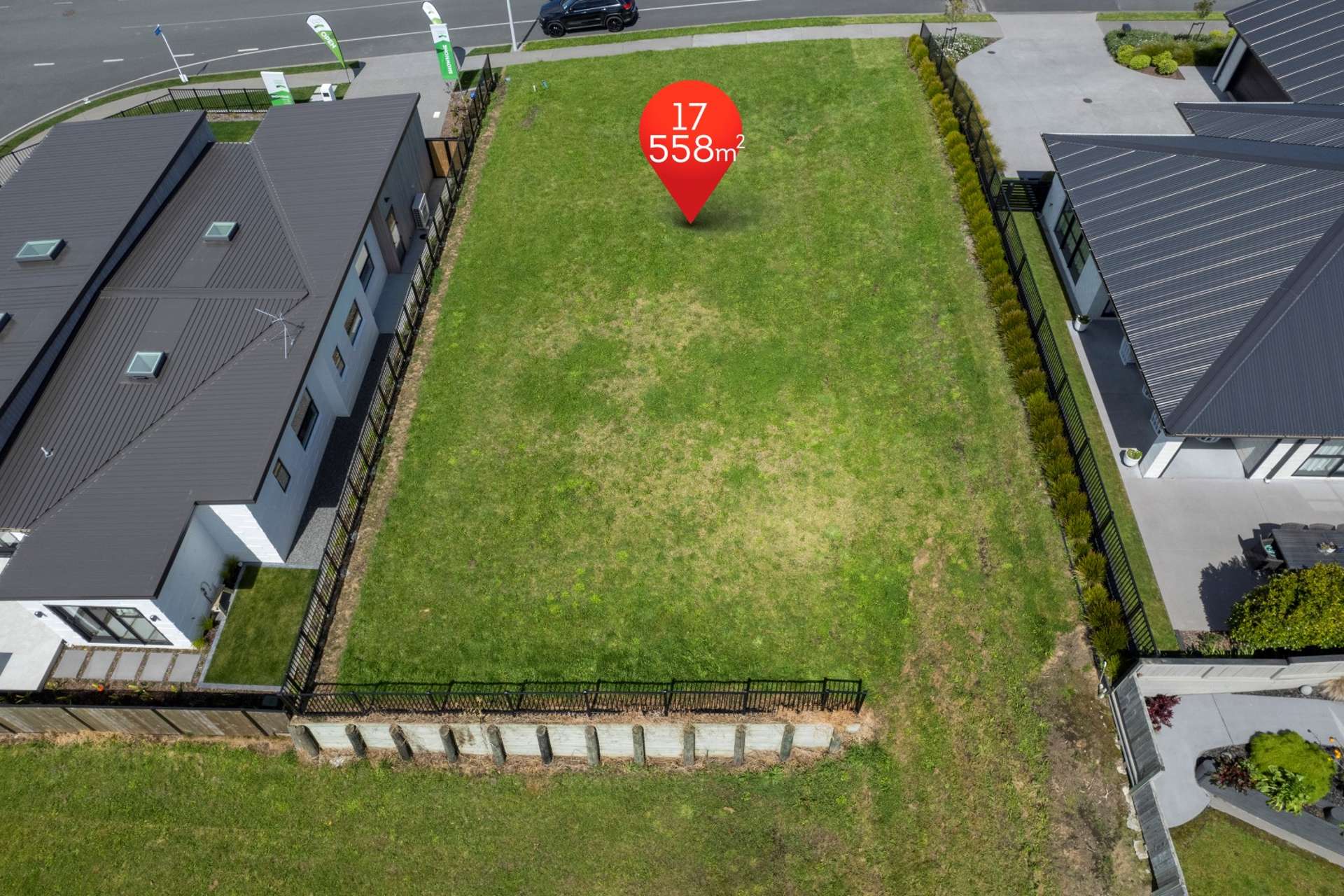 17 Ridge Drive Omokoroa_0