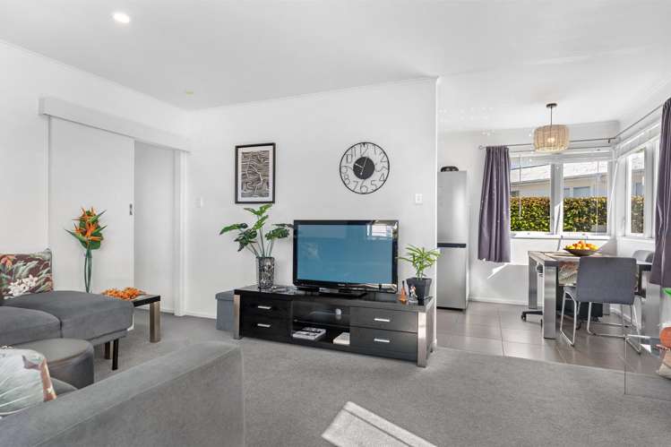 40 Meadow Park Crescent Tikipunga_6