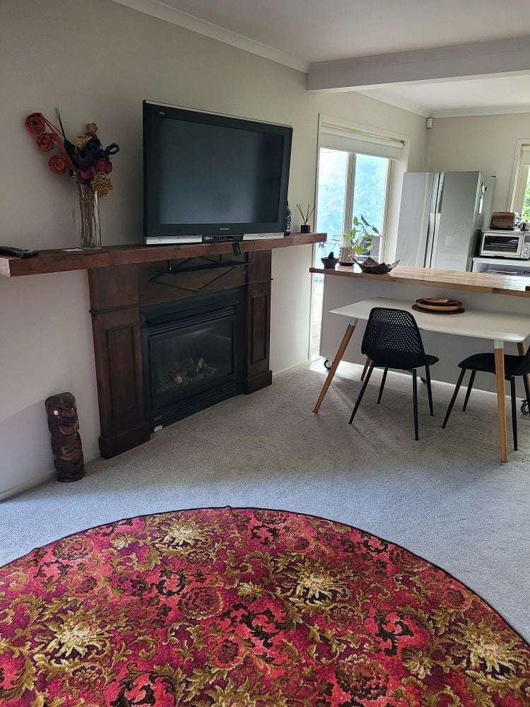 83 Dignan Street Point Chevalier_9