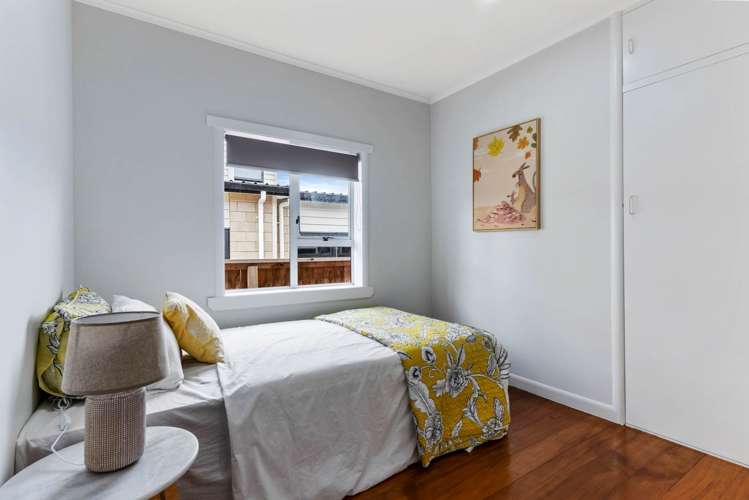 9 Clevedon Road Papakura_14