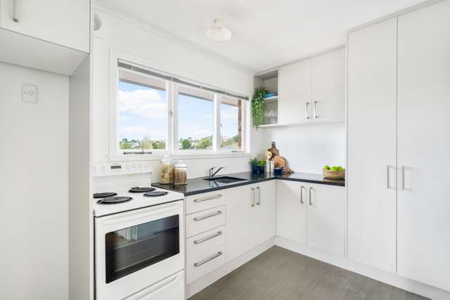 1/145 Rangatira Road Beach Haven_4