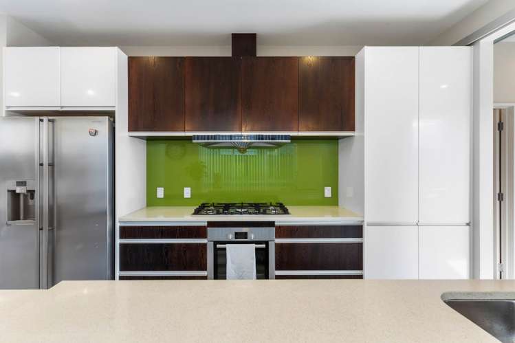 13 Shelby Lane Flat Bush_5