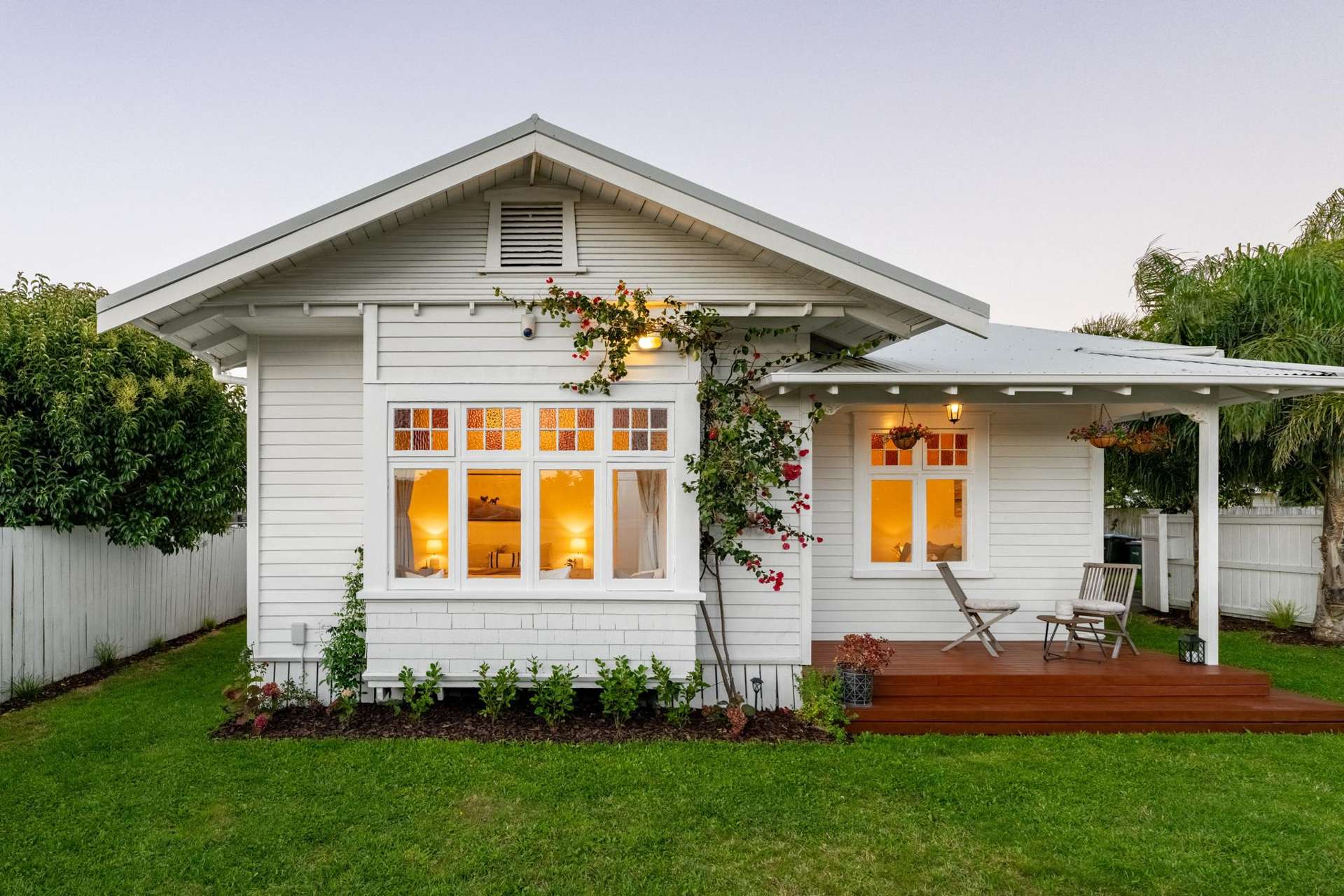 2B Westminster Road Mt Eden_0