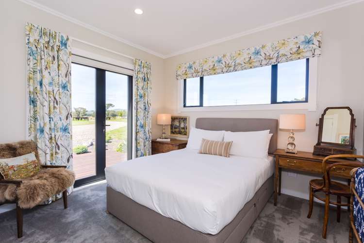 146 White Rock Road Martinborough_11