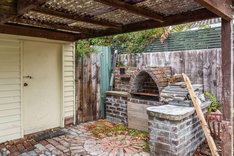 411 Hills Road Mairehau_20