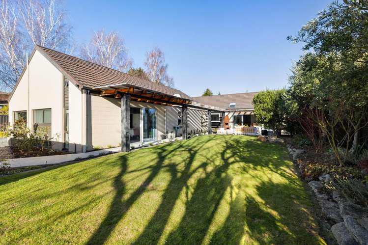 27 Leitrum Street Cromwell_24