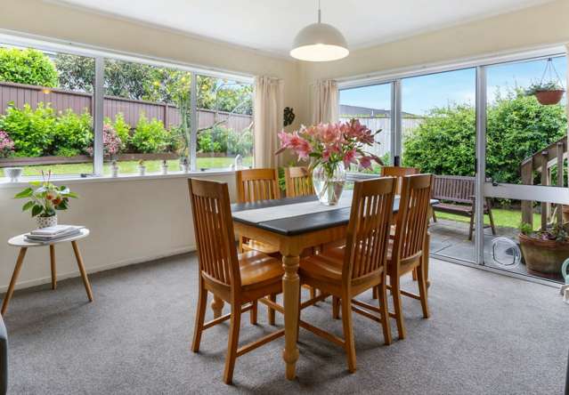 9 Harry Human Heights Meadowbank_4