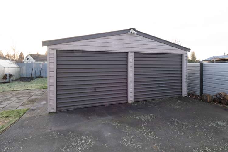 17 Kitchener Street Netherby_13