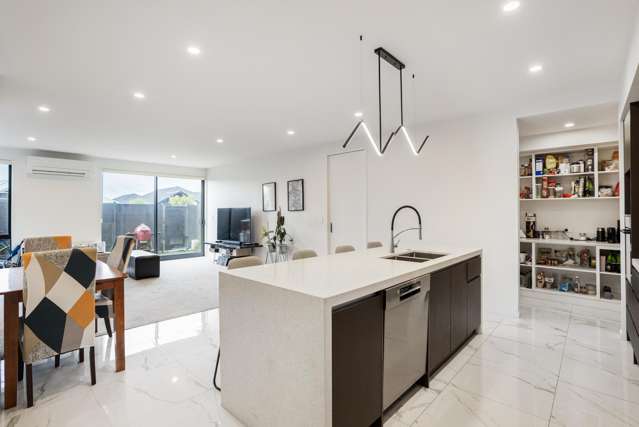 15 Liberty Street Wigram_3