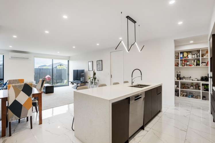 15 Liberty Street Wigram_3