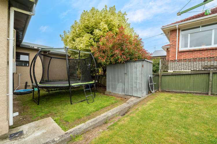 40 Aynsley Street Parkside_11