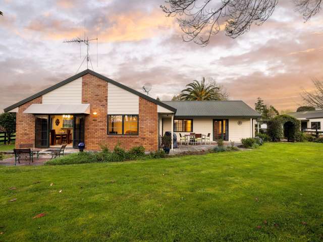 901 Tauwhare Road Tauwhare_2