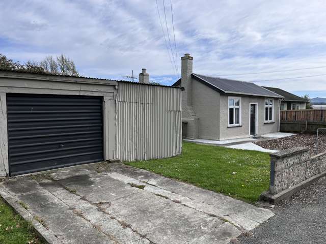 147 Ronaldsay Street Palmerston_1