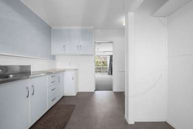 3G Willoughby Street_3