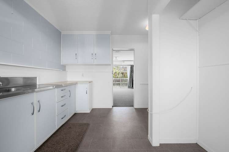 3G Willoughby Street_3