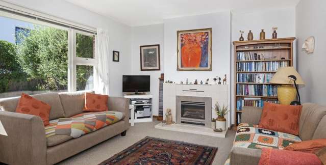 93B Westminster Street St Albans_4