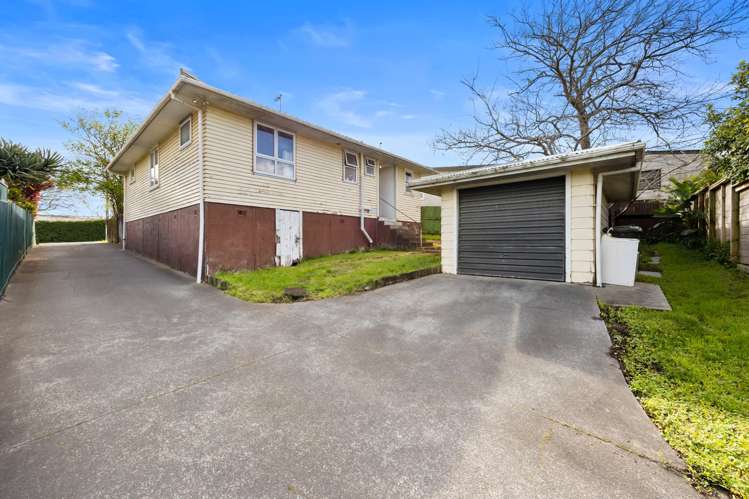108 Ruawai Road Mount Wellington_11