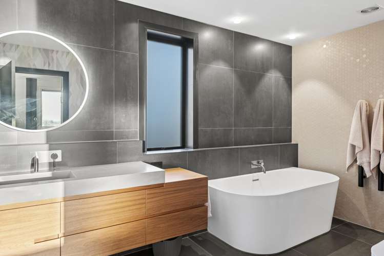 5 Diamond Lane Wanaka_23