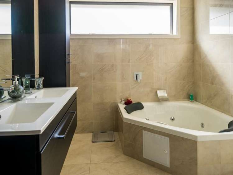 14 Jordan Street Island Bay_9