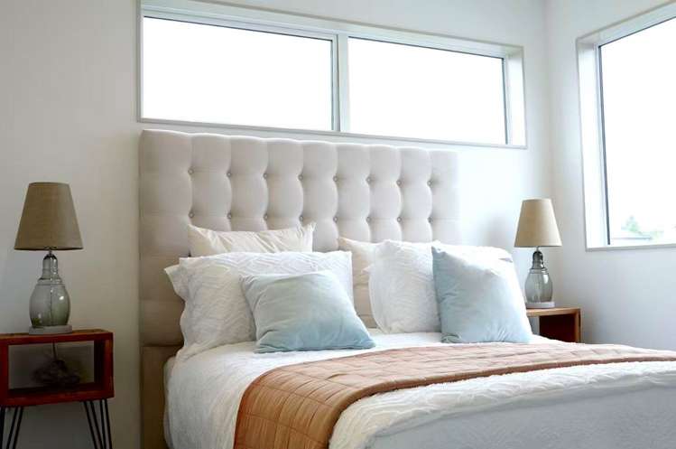 1/66 Gardner Avenue New Lynn_10