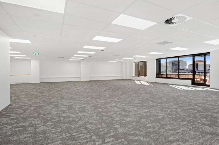 34 Shortland Street Auckland Central_6