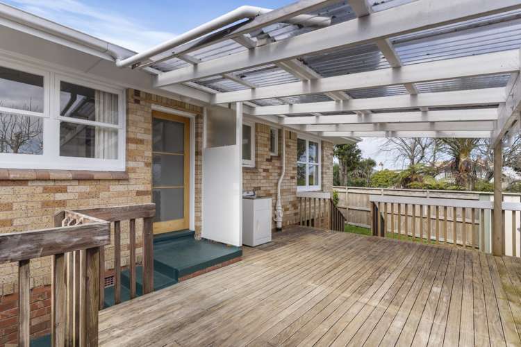 3/518 Manukau Road 1662_10