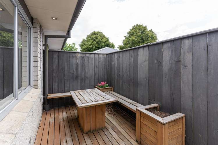 5 South Street West End_14