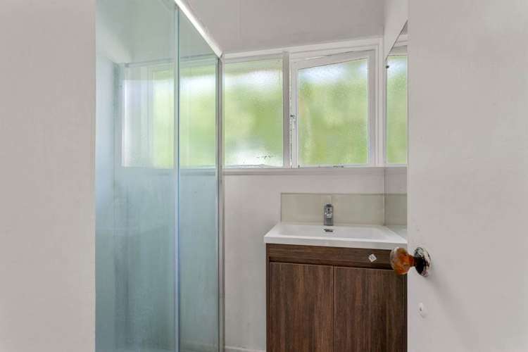 38A Birkdale Road Birkdale_11