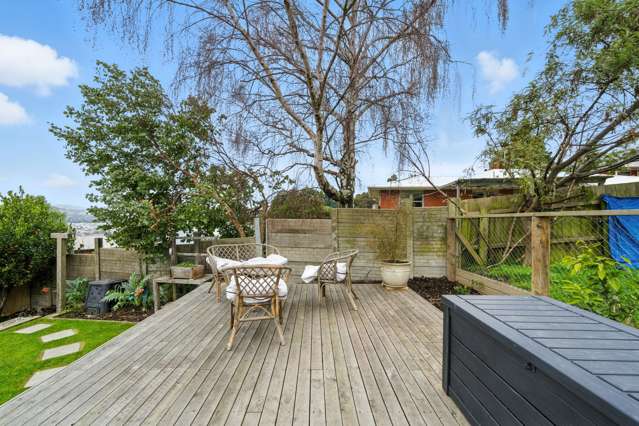 483 South Road Calton Hill_3