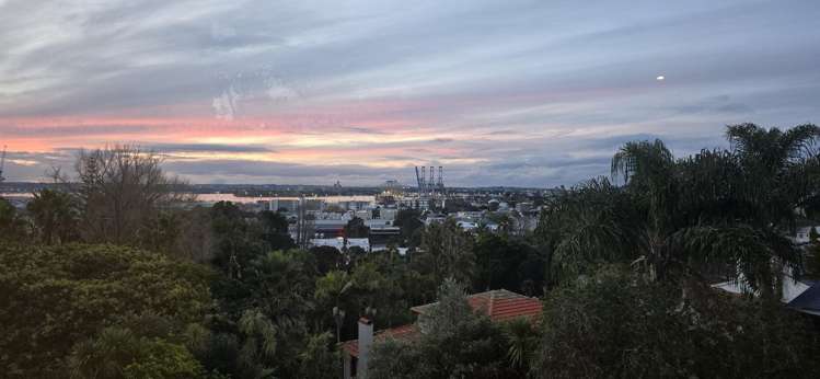 13/12 Burrows Ave Parnell_12