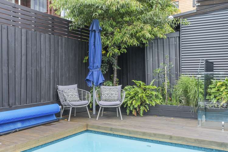 78 Tanekaha Road Titirangi_8