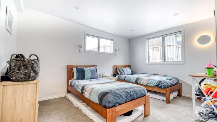 10A Panorama Lane Ahipara_13