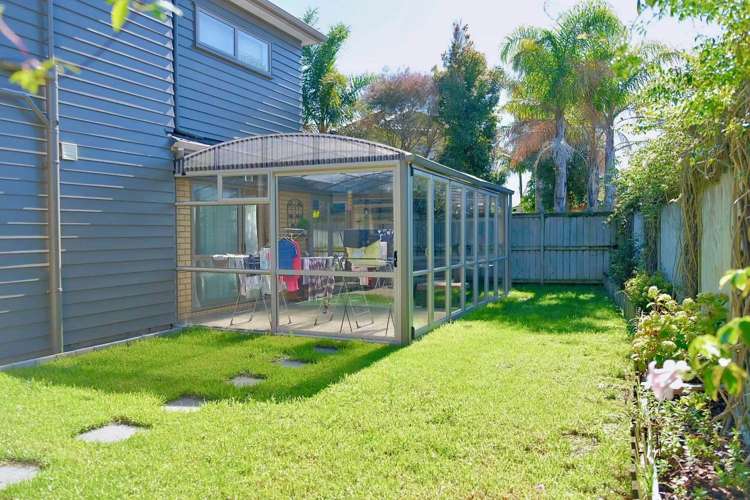 7 Galora Close Flat Bush_10