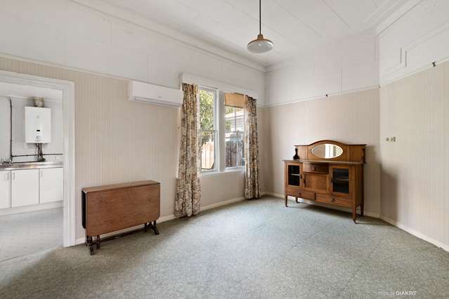 26 Antico Street Melrose_4