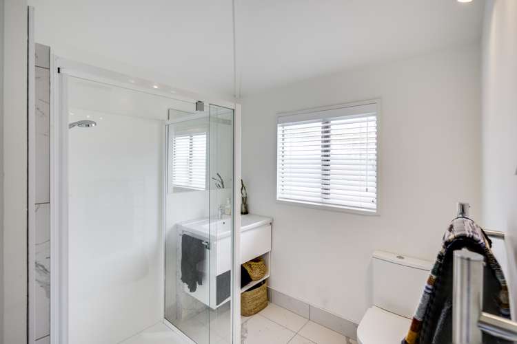 4/14 Greenwood Road Havelock North_16