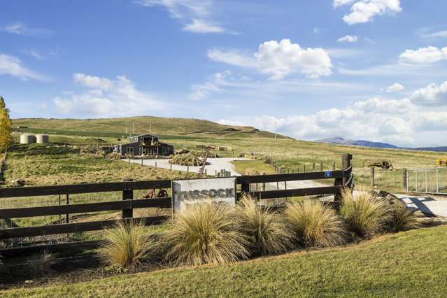 18 Factory Road Ranfurly_4