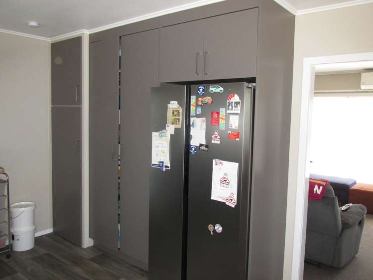 85 Mclean Street Wairoa_4