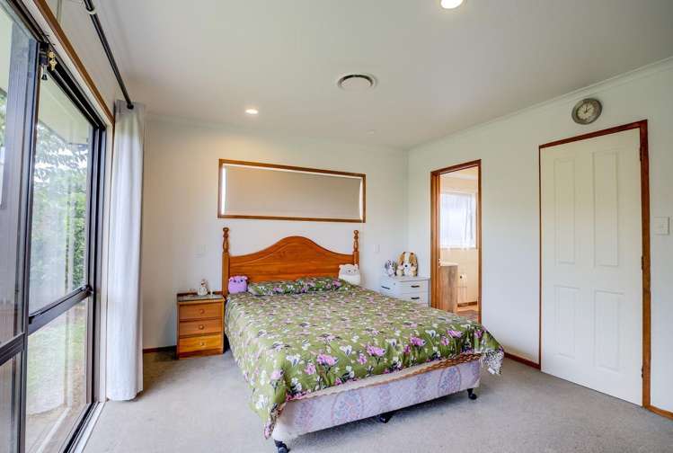 1 Melfort Place 1073_12