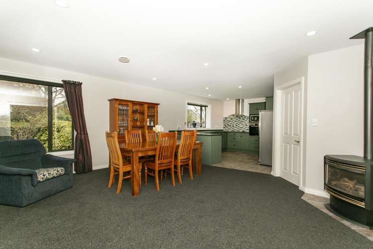 11 Trellech Place Allenton_5