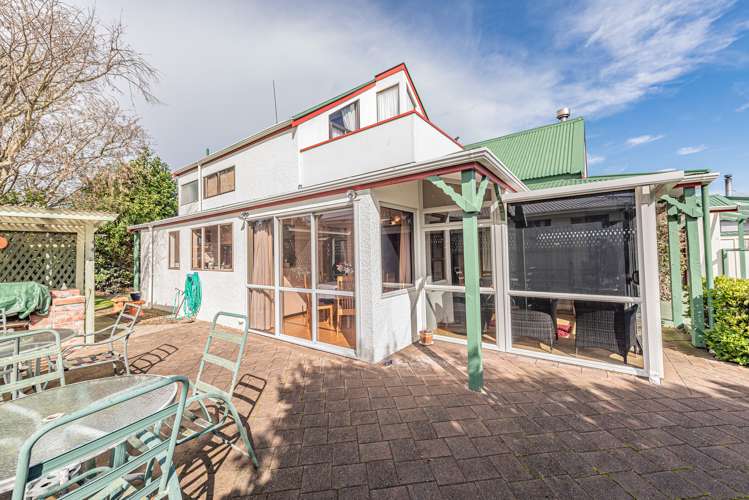 8 Cornwall Road Springvale_21