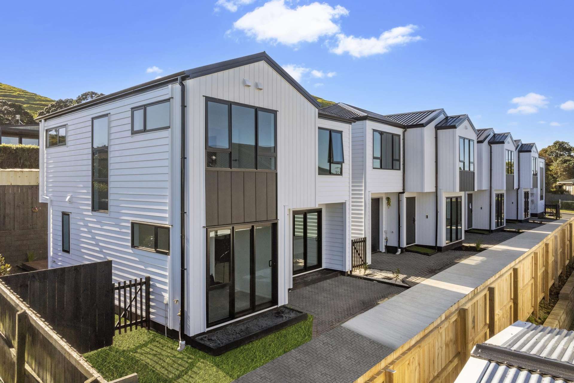 5/6 Pikitea Road Mangere Bridge_0