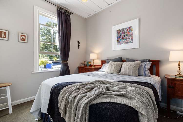 12 Stanley Avenue Te Aroha_6