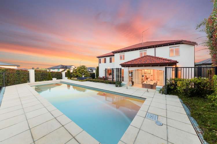 17 Kenley Heights Flat Bush_0