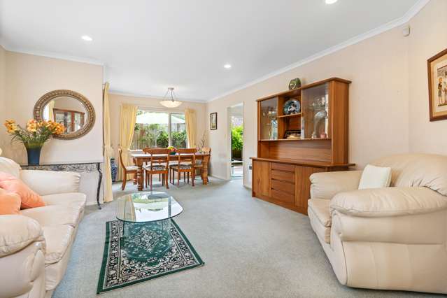 20 Lissleton Drive East Tamaki_3